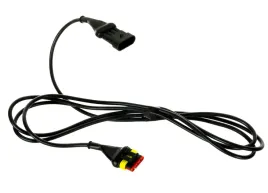 lampy-led-do-przyczepy-kamar-zestaw-2-szt-12-24v-z-magnesem-75m