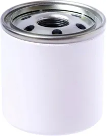 filtr-powietrza-hifi-filter-fs707