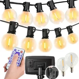 girlanda-quivlox-1500-cm-sieciowe-solarne