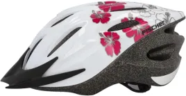 kask-rowerowy-regulowany-z-oswietleniem-led-54-59-cm