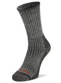 skarpety-trekkingowe-bridgedale-hike-mid-merino-c-boot-charcoal-40-43