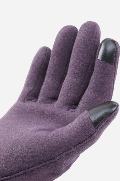 rekawiczki-rab-s-rozmiar-s