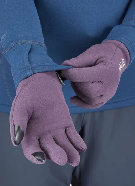 rekawiczki-rab-s-plec-kobieta