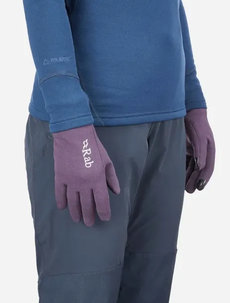 rekawiczki-rab-s-kolor-czarny