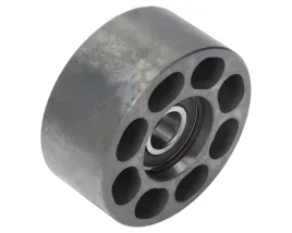 kolo-pasowe-rolka-napinacza-john-deere-re505265