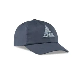 salewa-czapka-z-daszkiem-graphic-3850-navy
