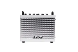 combo-tranzystorowy-joyo