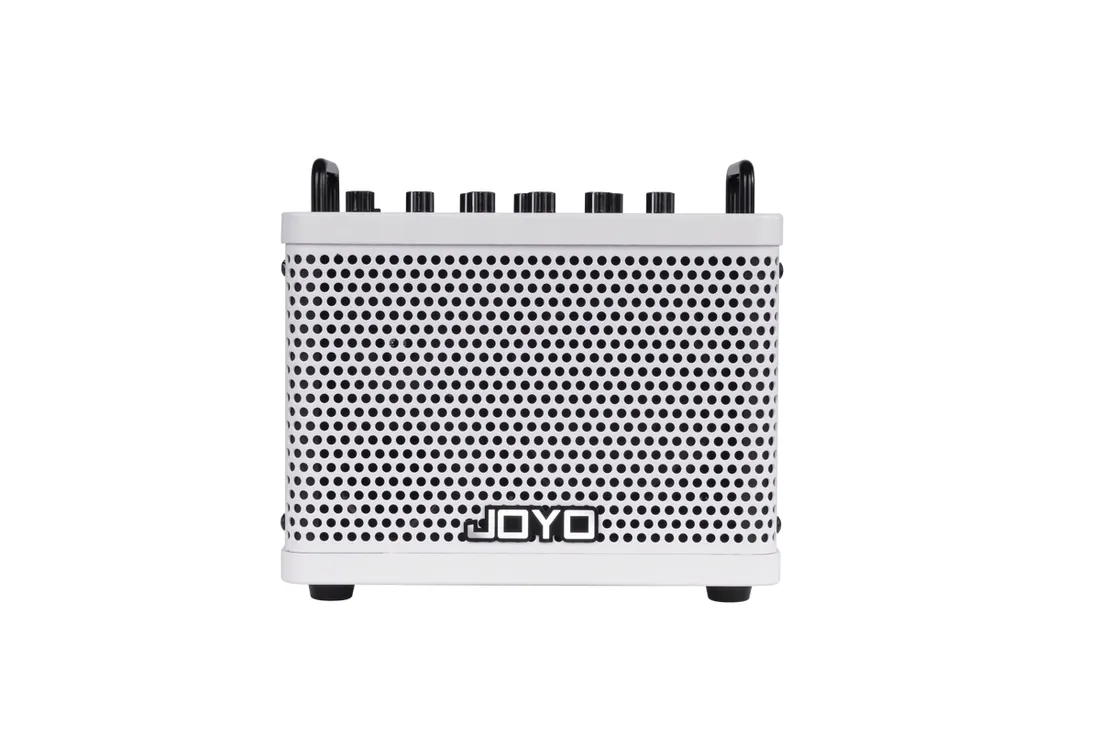 combo-tranzystorowy-joyo