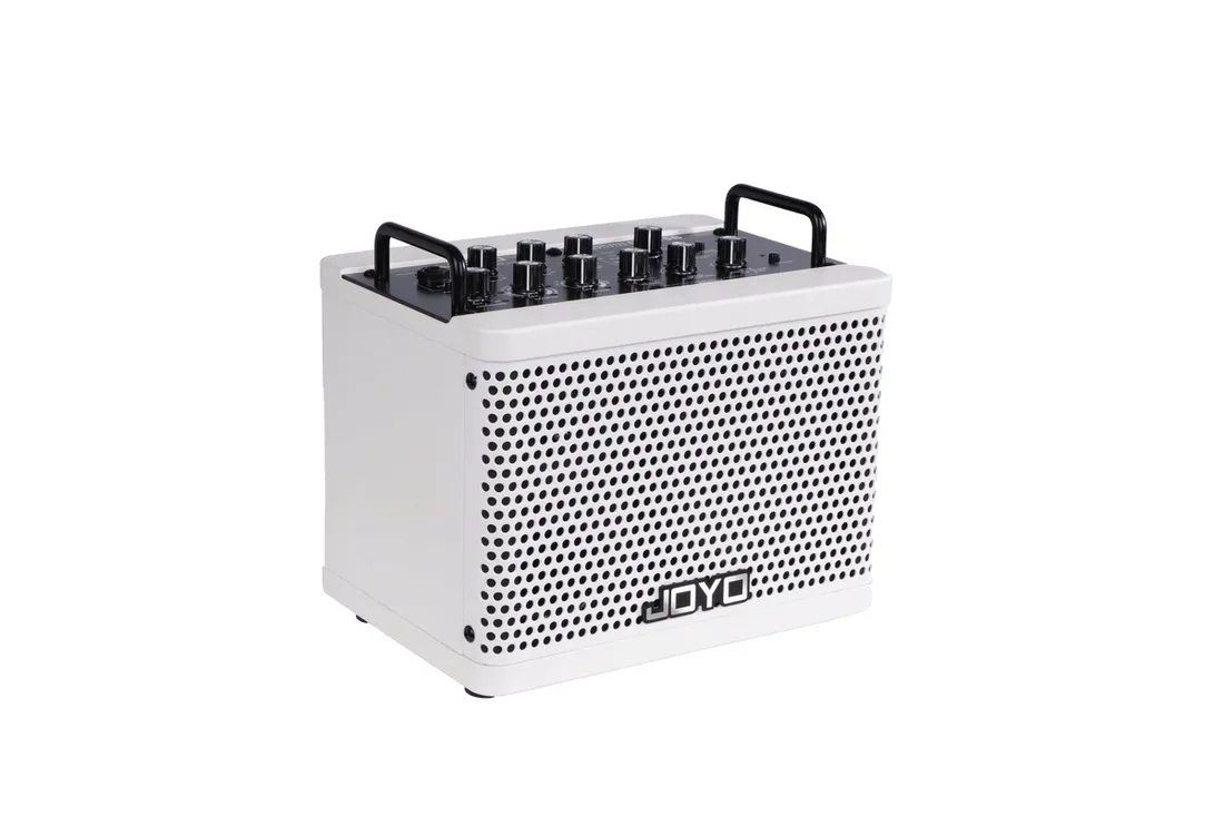 combo-tranzystorowy-joyo