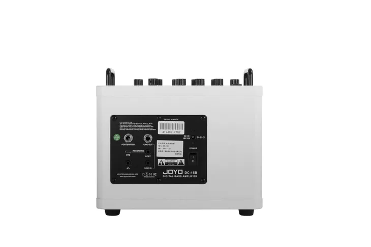 combo-tranzystorowy-joyo-waga-z-opakowaniem-4-2-kg