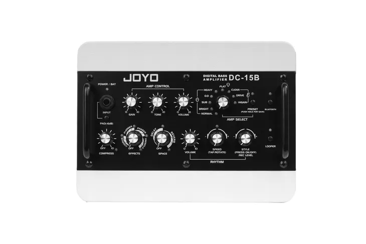 combo-tranzystorowy-joyo-marka-joyo