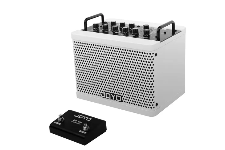 combo-tranzystorowy-joyo-certyfikat-ce