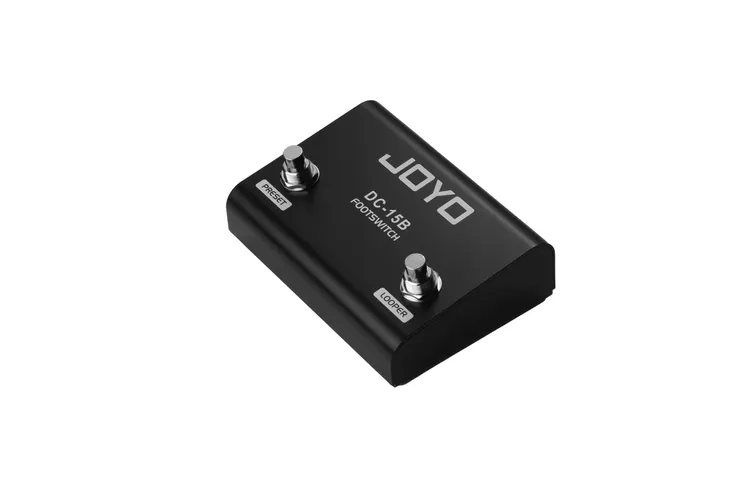 combo-tranzystorowy-joyo-kod-producenta-jdc15b