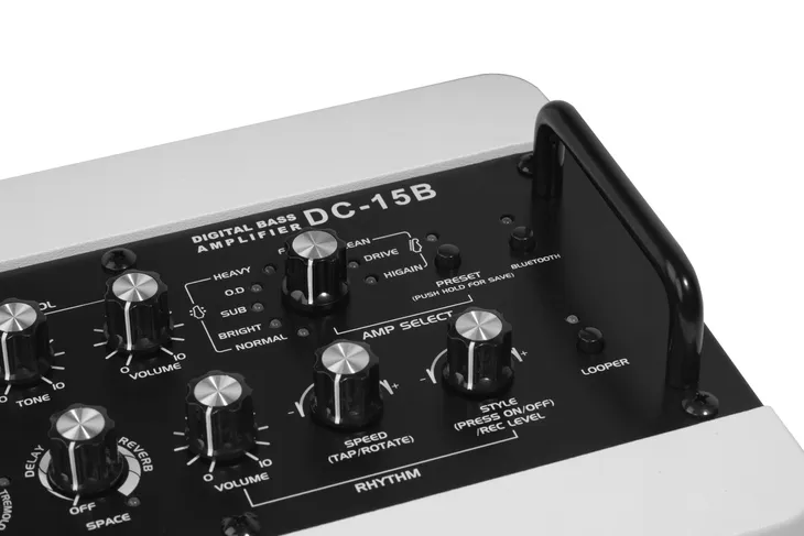 combo-tranzystorowy-joyo-model-dc-15