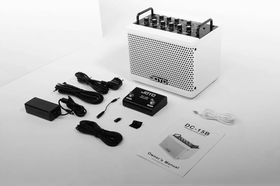 combo-tranzystorowy-joyo-konstrukcja-tranzystorowy