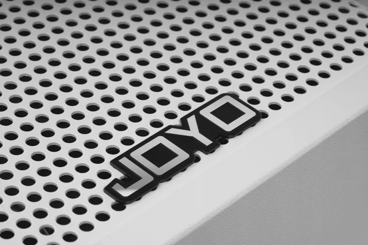 combo-tranzystorowy-joyo-konstrukcja-tranzystorowy-marka-joyo