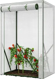 skrzynka-balkonowa-150-x-50-cm-tworzywo-sztuczne