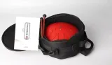 hluru-thf11-8-red-tongue-drum-czerwony-tank-handpan-beben-jezykowy-kod-producenta-thf11-8-red