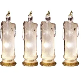 znicz-solarny-zestaw-led-znicze-solarne-x6-lampion