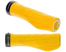chwyty-rowerowe-ergon-grip-ga3-small-yellow-mellow