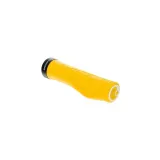 chwyty-kierownicy-ergon-ga3-s-yellow-mellow-s-material-guma