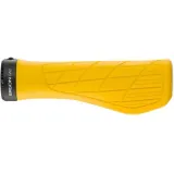 chwyty-kierownicy-ergon-ga3-s-yellow-mellow-s-waga-115-g