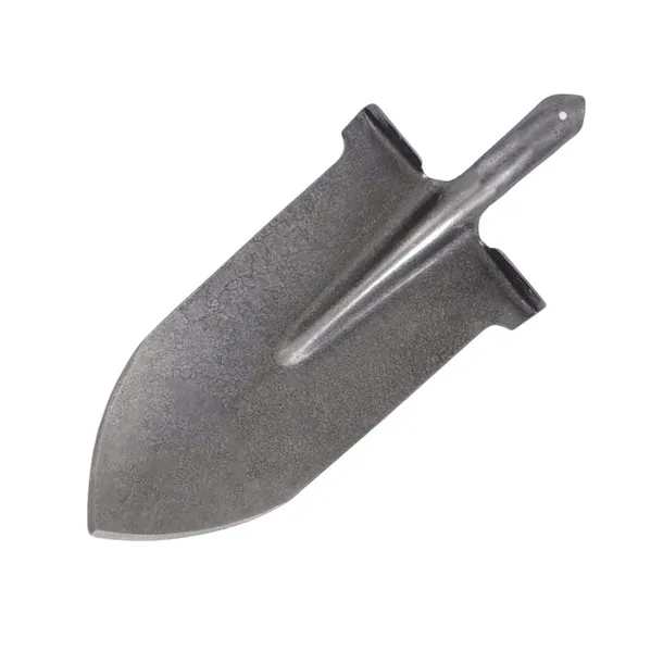 zestaw-narzedzi-ogrodowych-4-czesciowy-motyka-grabka-kod-producenta-evial-60039276