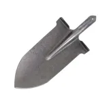 zestaw-narzedzi-ogrodowych-4-czesciowy-motyka-grabka-kod-producenta-evial-60039276