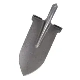 zestaw-narzedzi-ogrodowych-4-czesciowy-motyka-grabka-dlugosc-narzedzia-0-cm-marka-bez-marki