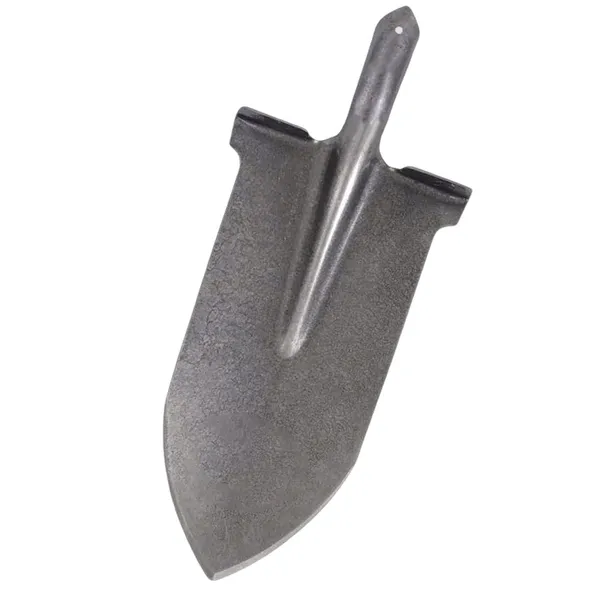 zestaw-narzedzi-ogrodowych-4-czesciowy-motyka-grabka-dlugosc-narzedzia-0-cm-material-glowicy-metal