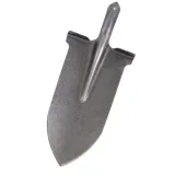 zestaw-narzedzi-ogrodowych-4-czesciowy-motyka-grabka-dlugosc-narzedzia-0-cm-material-glowicy-metal