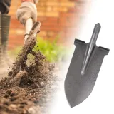 zestaw-narzedzi-ogrodowych-4-czesciowy-motyka-grabka-dlugosc-narzedzia-0-cm-waga-z-opakowaniem-0-1-kg