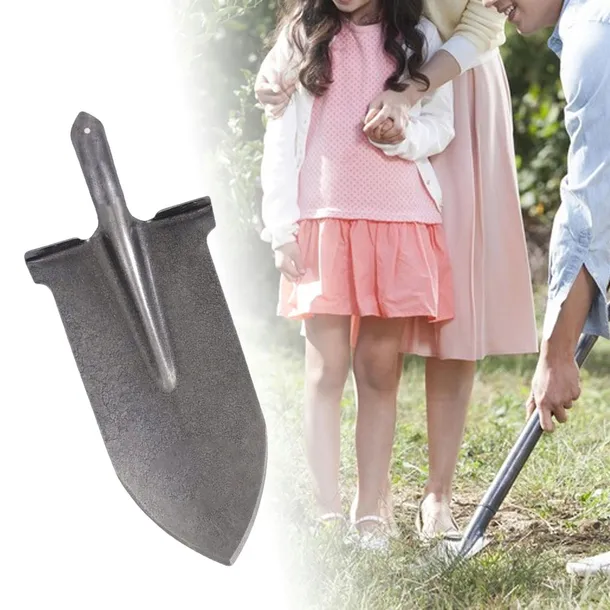 zestaw-narzedzi-ogrodowych-4-czesciowy-motyka-grabka-dlugosc-narzedzia-0-cm-kod-producenta-evial-60039276