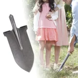 zestaw-narzedzi-ogrodowych-4-czesciowy-motyka-grabka-dlugosc-narzedzia-0-cm-kod-producenta-evial-60039276