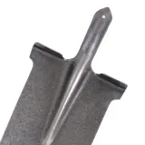 zestaw-narzedzi-ogrodowych-4-czesciowy-motyka-grabka-dlugosc-narzedzia-0-cm-rodzaj-motyka