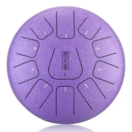 tongue-drum-11-notes-12-hluru-wangyou-thf11-12-lavender