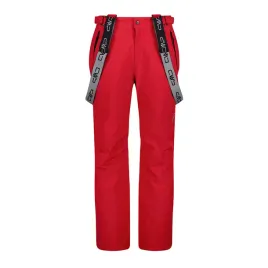 spodnie-narciarskie-meskie-cmp-3w17397n-chili-48