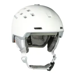 kask-narciarski-damski-head-rita-bialy-323711-xs-s