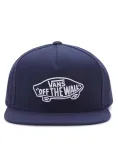 czapka-vans-classic-patch-snapback-dress-blues