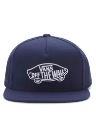 czapka-vans-classic-patch-snapback-dress-blues