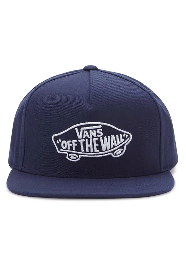 czapka-vans-classic-patch-snapback-dress-blues