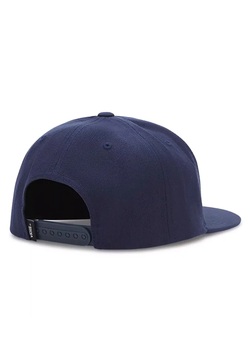 czapka-vans-classic-patch-snapback-dress-blues-rodzaj-bejsbolowka