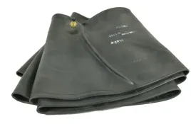 detka-13-6-14-9-28-tr-218a-kabat