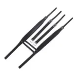 pasek-do-akordeonu-kera-audio-ap80-96
