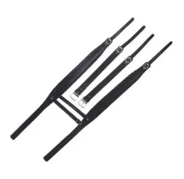 pasek-do-akordeonu-kera-audio-ap80-96