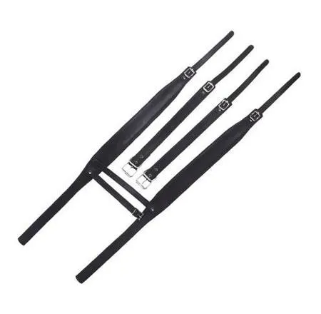 pasek-do-akordeonu-kera-audio-ap80-96