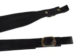 kera-audio-ap80-96-pas-do-akordeonu-kod-producenta-ap80-96