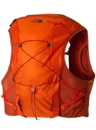 kamizelka-z-bidonami-the-north-face-sunriser-8-lava-red-iron-clay-m