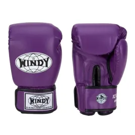 rekawice-bokserskie-windy-bgvu-pr-10oz-10-oz