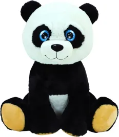 mis-panda-pluszowy-xxl-50-cm-miekki-przytulak-z-blyszczacymi-oczami